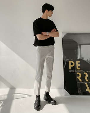 �ڶ���T��+��ɫ�ŷ�ѝ���ڰ׼�ɫ���佛��ÿ�